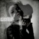 Skylar Grey - Words