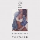 Seinabo Sey - Younger