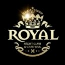 DJ Klumba - Royal Night Club (Promo Mix)
