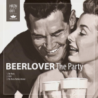 Beerlover - The Party (Nebbra Remix)