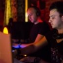 Roly K - Winter of Love Mix 2K13 ()