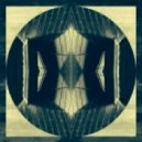 Synthetic Epiphany - Technicolor (Original mix)