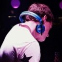 Bryan Kearney - Awaken