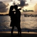 Yulianna - Heartbeat