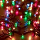 Wham! - Last Christmas (Andy Lime Full Remix 2013)