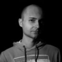Styller - Particle Duality (Original Mix)
