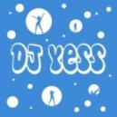 Boris Brejcha - Everybody Wants To Go To Heaven (Dj Yess Slow Mix)