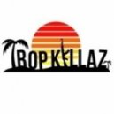 Tropkillaz feat Surecut Kids - I Wouldn\'t Lie (Original mix)