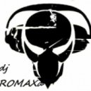 Dj ROMAXa - Resistance