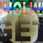 CHOLWL - Get