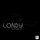 Londy - Bucky