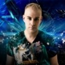 Commander Tom vs. Iio - Are Am Iio (John Askew Remix) (Mark Sherry ASOT 600 Mashup) (Mark Sherry ASOT600 Mashup)
