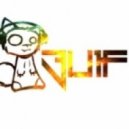 3U1F - Believe (Original mix)