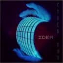 Cyber DMX - Idea ()