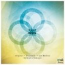 Tritonal feat. Phoebe Ryan - Now Or Never