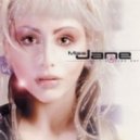 Miss Jane - It's A Fine Day 2013