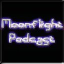 Alex Moon - Moonflight Podcast