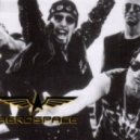 U2 - Beatiful Day