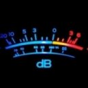 Dj.Joco - #Club#House@MiX (Dance That Feeling)