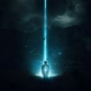Rank 1 - Symsonic