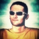 Akesson - Perfect Blue (Addliss Skywide Rework)