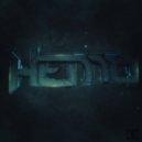 Hemo - Without Me (Original Mix)