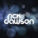 Veracotcha & Alex M.O.R.P.H. vs. Gareth Emery feat. Lucy Saunders - Fight The Carte Blanche Sunrise (Rick Dawson Mashup)