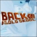 Sebastien Luminous - Get Back To The Old School (Original Mix)