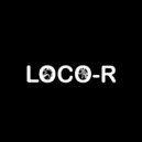 Loco-r - Intégrale crystal sound records vol 1