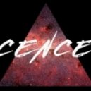 CENCE - Shaku