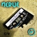 Nervé - Feelingism