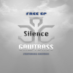 GAWTBASS - The Code
