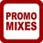 Wideway - Dance Flow (Promo mix)