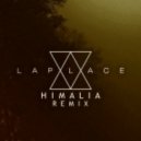 Laplace - Murmurs