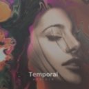 Temporal - Embrace (Original mix)