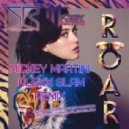 Katy Perry - Roar (Mickey Martini & Alexx Slam Remix)