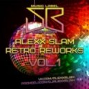 Леприконсы - Хали Гали (Alexx Slam Rework)