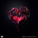 Madeche - Music You Feel 008 ()