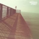 Mirrored Theory - Angles