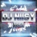 Samantha Mumba - Gotta Tell You (DJ Niisy Remix)
