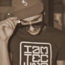 Sasha U.N.I.X. Project Adams - Harmonic Deep #003