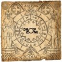 Arston - Zodiac