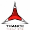 Dj Grower - Vocal Trance Mix (Studio Mix)