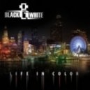 Black & White - Soul