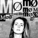 MØ - Pilgrim