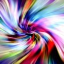 Nestyurin Roman - Coloration of Being ()