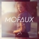 Mofaux & Endor - Stretch (Original mix)