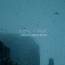 Burial - Forgive