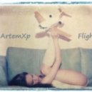 ArtemXp - Flight