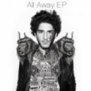 Art Of Shades - All Away Feat. Soukaïna (Urmet K Remix)